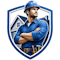 Настройка lidam.cms Ступино